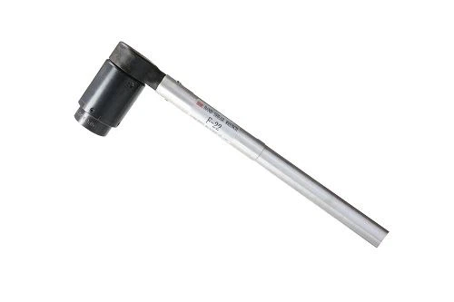 Hanpu hand shear wrench  F-22 