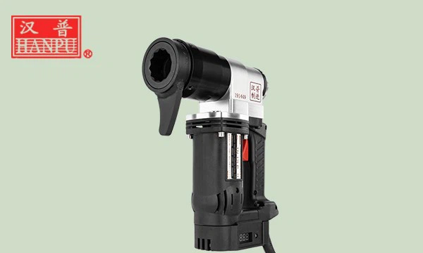 Best Electric Torque Wrench