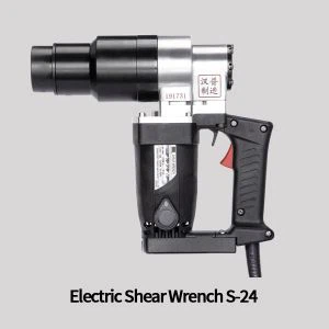 7 / 8  veržliaraktis