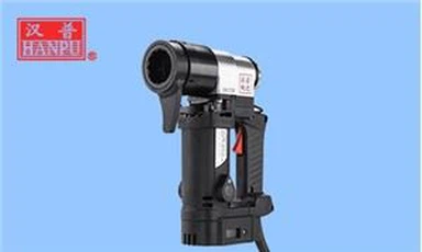 Šešiakampis sukimo momento raktas