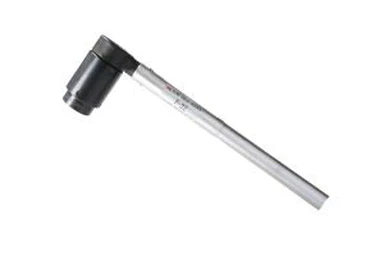 Nešiojamasis „Manpower“ rankinis kirpimo veržliaraktis