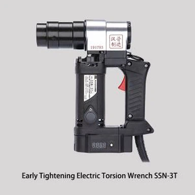 Iš anksto pritvirtinkite šlyties veržliaraktį