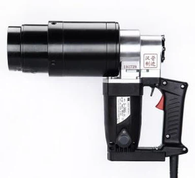 TC kirpimo veržliaraktis S-36G