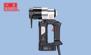 Sukimo momento įrankis - elektrinis veržliaraktis TN-9B&TL-9B