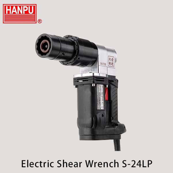 Varžtų priveržimo mašina