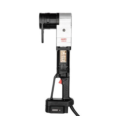 400 nm -2100 nm kampinis elektrinis sukimo momento raktas