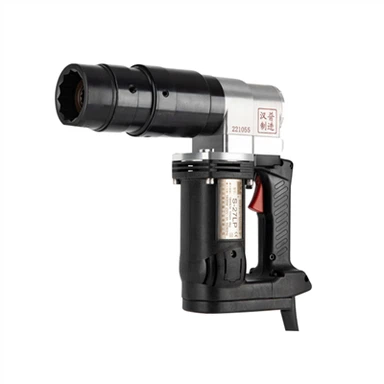 Hanpu elektrinis kirpimo pistoletas