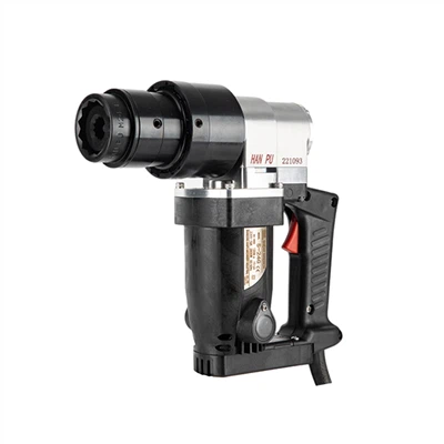 Populiarus elektrinis veržliaraktis S{0}}G