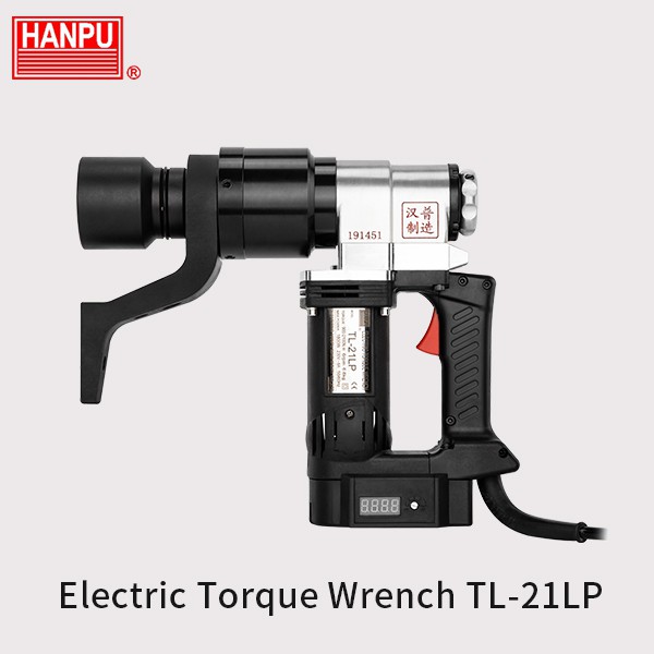 Varžtų priveržimo veržliarakčio pistoletas